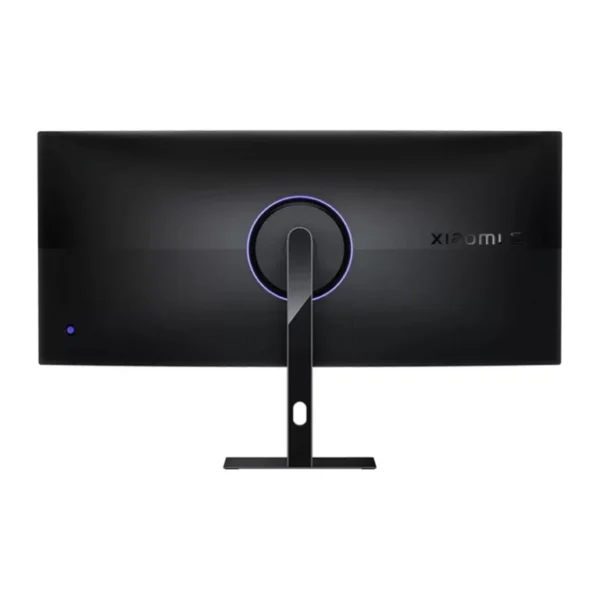 مانیتور شیائومی مدل G34WQi سایز 34 اینچ - تصویر 2