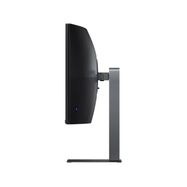 مانیتور شیائومی مدل G34WQi سایز 34 اینچ - تصویر 3