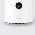 مخلوط کن هوشمند شیائومی مدل MPBJ001ACM 2A - تصویر 3