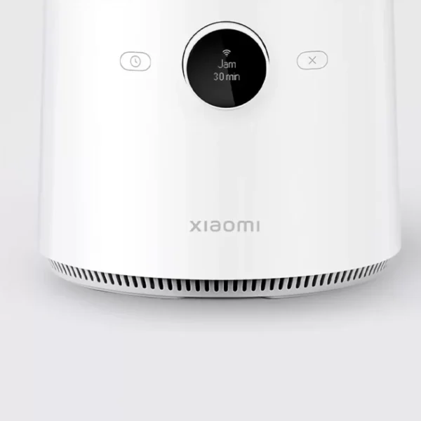 مخلوط کن هوشمند شیائومی مدل MPBJ001ACM 2A - تصویر 3