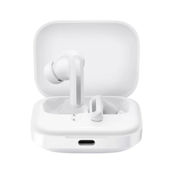 هدفون بلوتوثی شیائومی مدل Redmi Buds 5 - تصویر 2