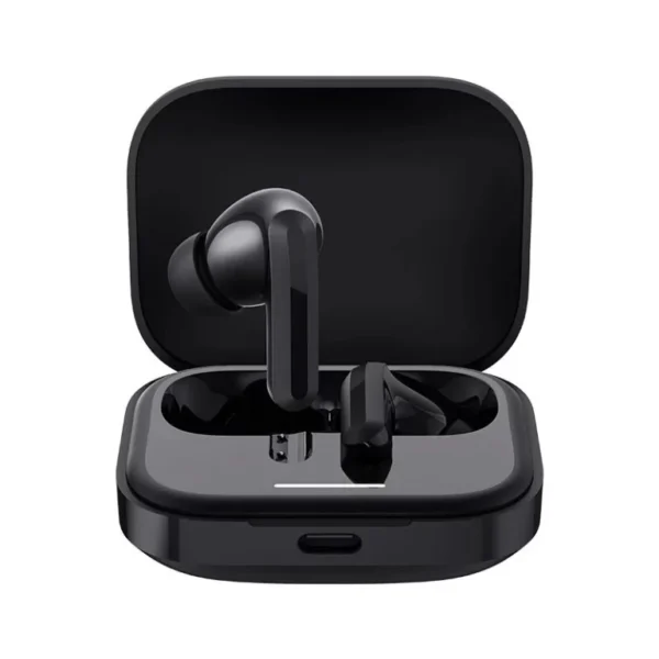هدفون بلوتوثی شیائومی مدل Redmi Buds 5 - تصویر 1