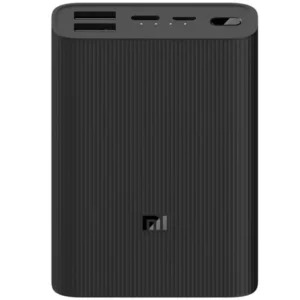 پاوربانک شیائومی مدل 3 Ultra