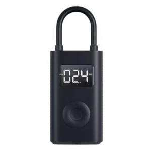 پمپ باد شیائومی مدل MJCQB06QW