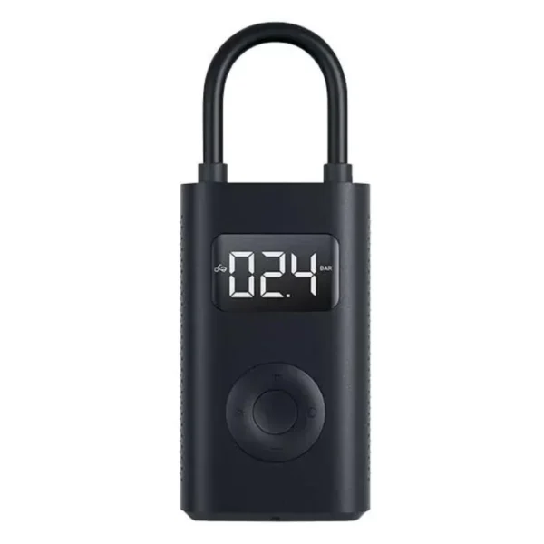پمپ باد شیائومی مدل MJCQB06QW - تصویر 1