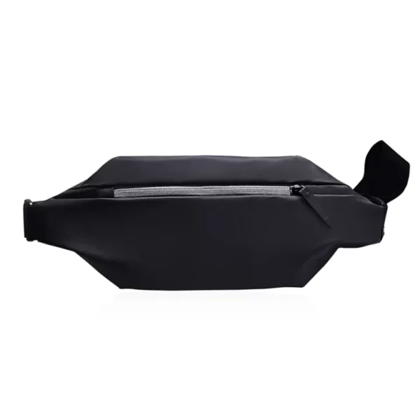 کیف کمری شیائومی مدل M1100214 - تصویر 1