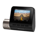 دوربین فیلم برداری خودرو سونتی می مدل A500S