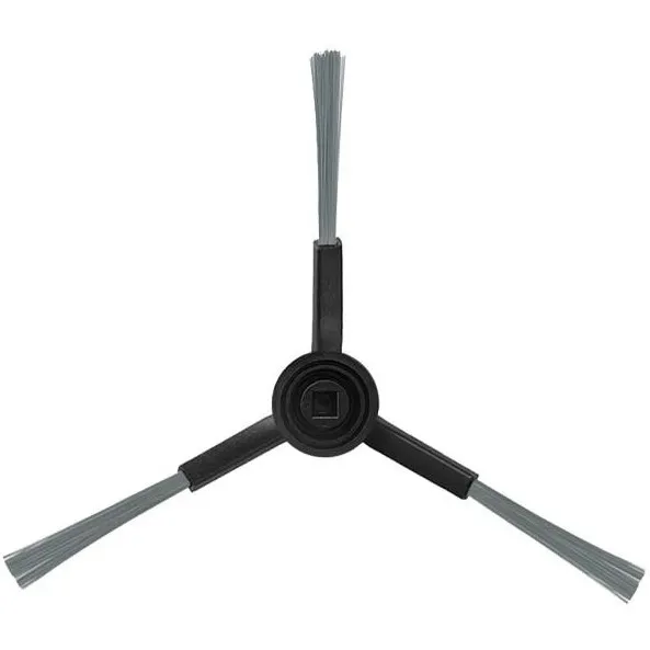 برس کناری جارو رباتیک شیائومی S20 Plus
