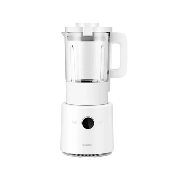 مخلوط کن هوشمند شیائومی مدل MPBJ001ACM 2A - تصویر 1