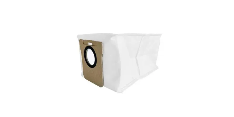 پاکت زباله جارو رباتیک شیائومی X20 Plus