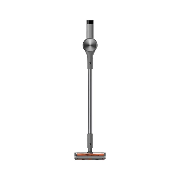 جاروشارژی شیائومی مدل G20 Max - تصویر 1