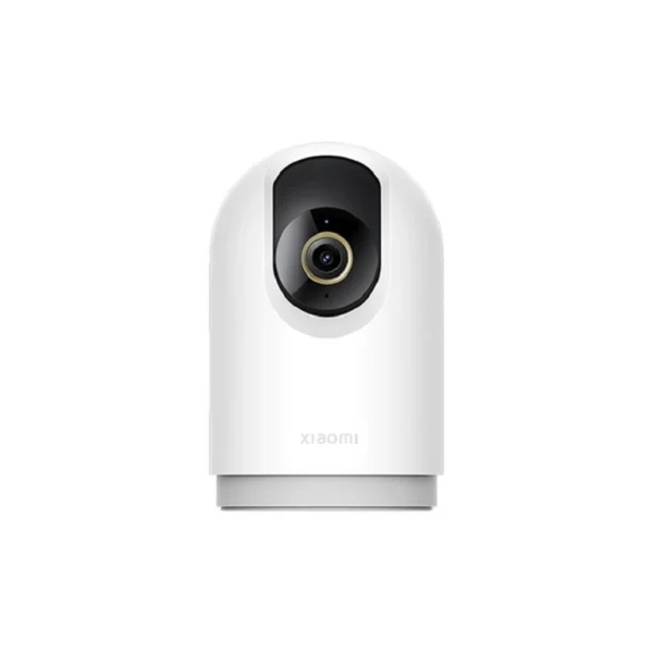 دوربین مداربسته تحت شبکه شیائومی مدل C500 Pro - تصویر 1