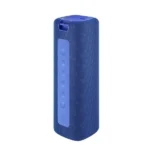 اسپیکر بلوتوثی قابل حمل شیائومی مدل MDZ-36-DB