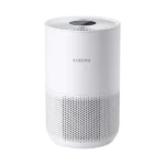 دستگاه تصفیه کننده هوا شیائومی مدل 4Compact