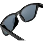 عینک آفتابی شیائومی مدل TYJ01TS - تصویر 5