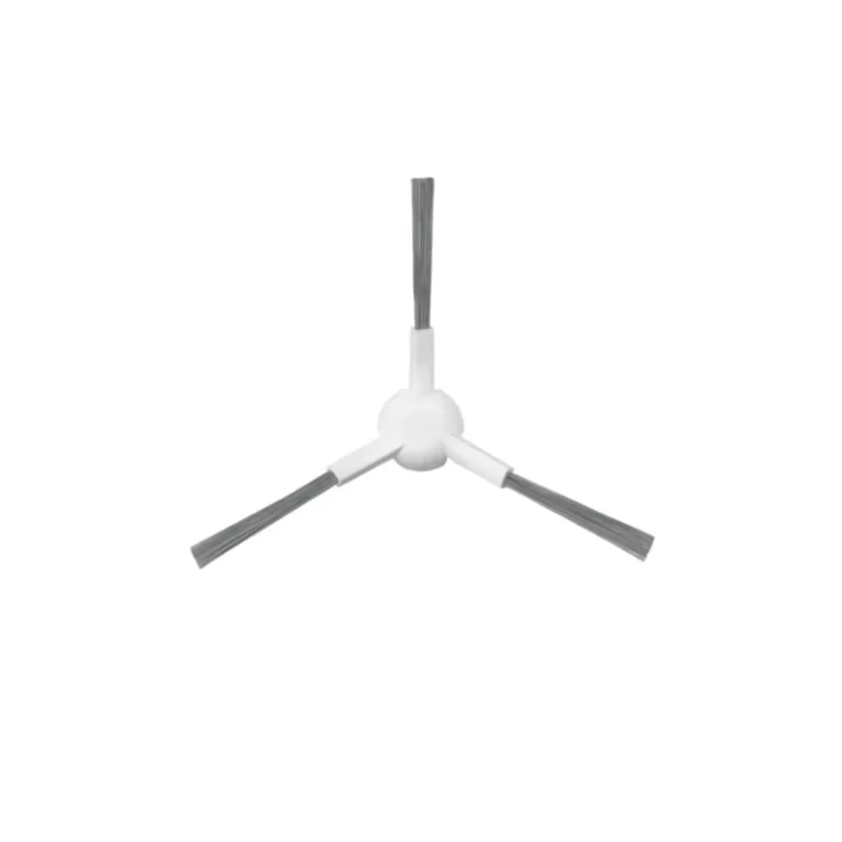براش کناری جارو رباتیک شیائومی X20 max