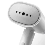 بخارگر شیائومی میجیا مدل MJGTJ02LF - تصویر 2