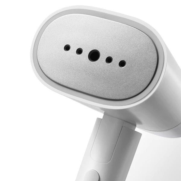 بخارگر شیائومی میجیا مدل MJGTJ02LF - تصویر 2