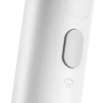 بخارگر شیائومی میجیا مدل MJGTJ02LF - تصویر 3