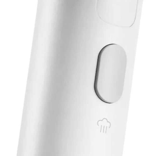 بخارگر شیائومی میجیا مدل MJGTJ02LF - تصویر 3