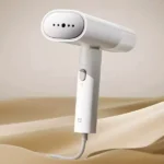 بخارگر شیائومی میجیا مدل MJGTJ02LF - تصویر 4