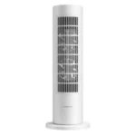 بخاری برقی شیائومی مدل  Lite LSNFJ02LX