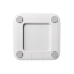 ترازو دیجیتال شیائومی مدل S400 MJTZC01YM - تصویر 4