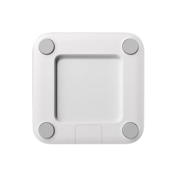 ترازو دیجیتال شیائومی مدل S400 MJTZC01YM - تصویر 4