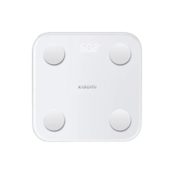 ترازو دیجیتال شیائومی مدل S400 MJTZC01YM - تصویر 1