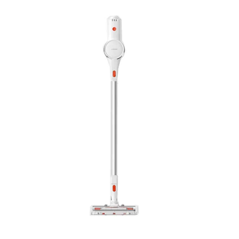 جاروبرقی-شیائومی-مدل-Xiaomi-Vacuum-Cleaner-G20-Lite-768x768-1 جاروشارژی شیائومی مدل G20 Lite - تصویر 1