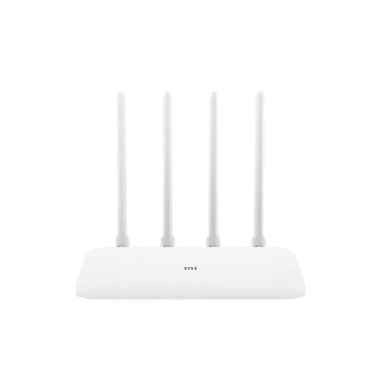 روتر-بی_-سیم-شیائومی-مدل-4A-Gigabit-768x768-1 روتر بی سیم شیائومی مدل 4A Gigabit - تصویر 1