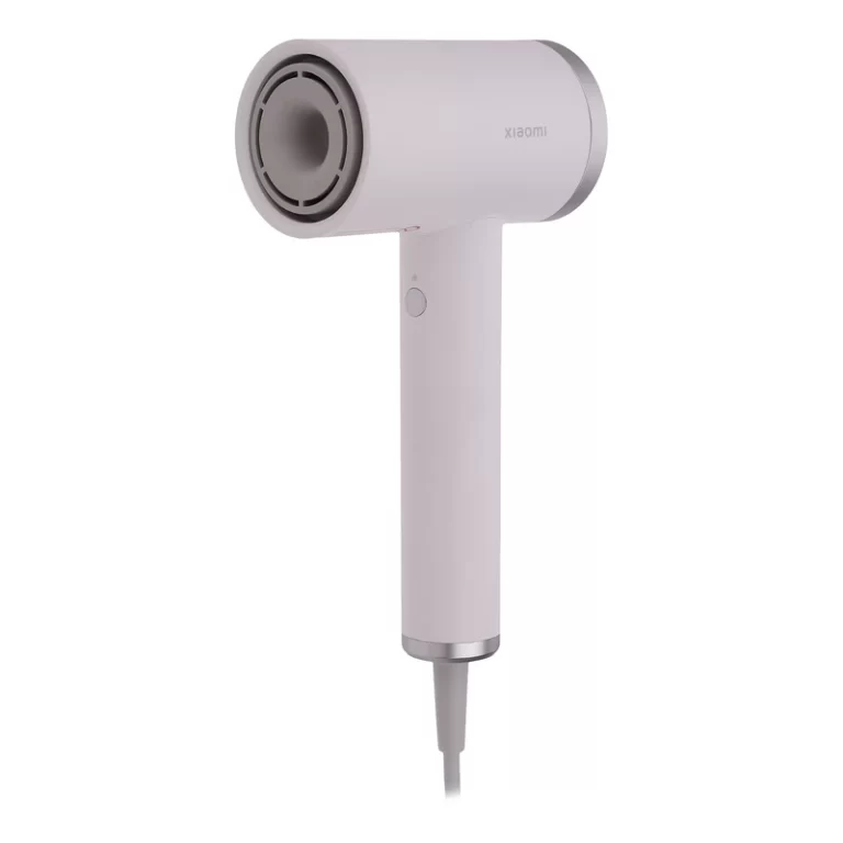 سشوار-شیائومی-مدل-Ionic-GSHGL01LX-768x768-1 سشوار شیائومی یونی مدل GSHGL01LX - تصویر 1