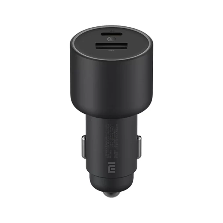 شارژر-فندکی-شیائومی-مدل-CC07ZM-1A1C-768x768-1 شارژر فندکی شیائومی مدل CC07ZM 1A1C - تصویر 1