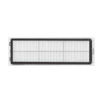 فیلتر جارو رباتیک شیائومی X20 Plus