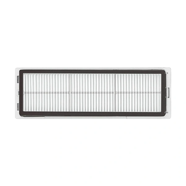 فیلتر جارو رباتیک شیائومی X20 Plus