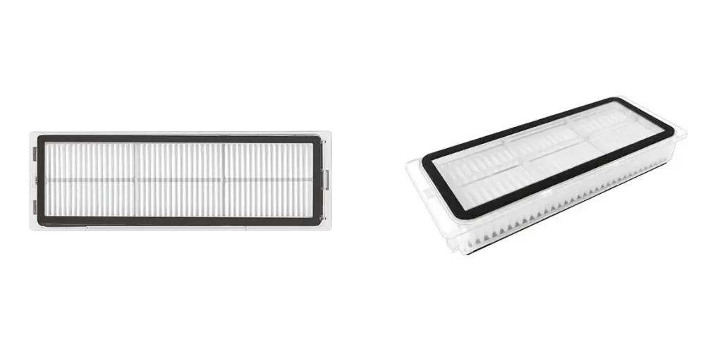 فیلتر جارو رباتیک شیائومی S20 Plus