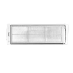 فیلتر جارو رباتیک شیائومی X20 Max
