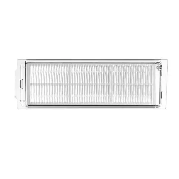 فیلتر جارو رباتیک شیائومی X20 Max