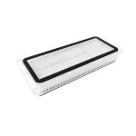 فیلتر جارو رباتیک شیائومی X20 Max