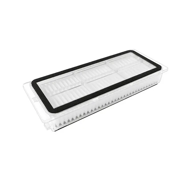 فیلتر جارو رباتیک شیائومی X20 Plus