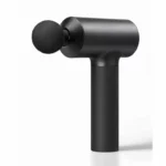 ماساژور تفنگی شیائومی مدل MJJMQ01-ZJ - تصویر 2