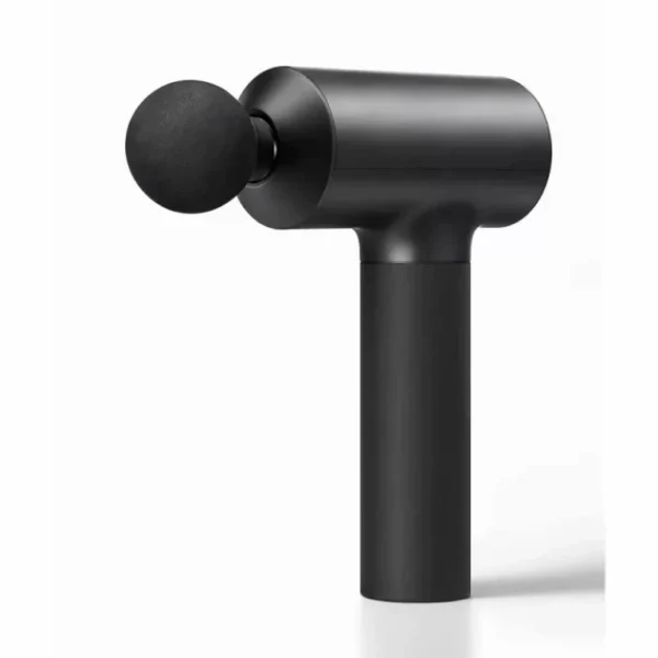 ماساژور تفنگی شیائومی مدل MJJMQ01-ZJ - تصویر 2