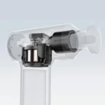 ماساژور برقی شیائومی میجیا مدل  MJJMQ03YM 2C - تصویر 3