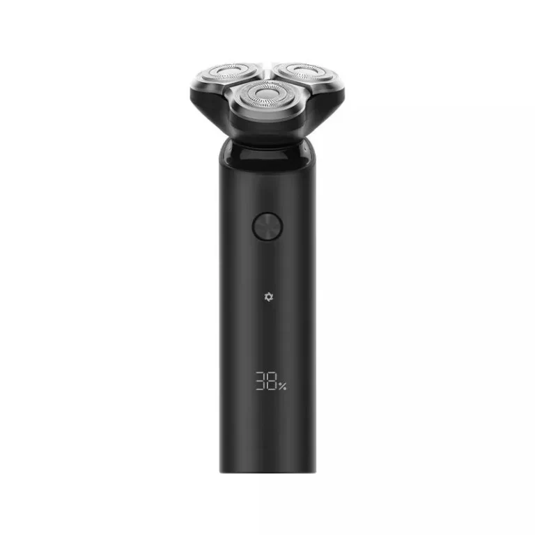 ماشین-اصلاح-موی-صورت-شیائومی-مدل-S500-768x768-1 ماشین اصلاح موی صورت شیائومی مدل S500 - تصویر 1