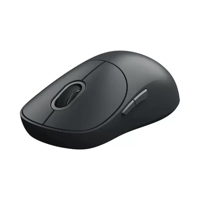 موس-بی-سیم-شیائومی-مدل-XMWXSB03YM-768x768-1 ماوس بی سیم شیائومی مدل XMWXSB03YM - تصویر 1