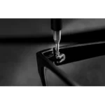 پیچ گوشتی شیائومی مدل MJJXLSD002QW بسته 25 عددی - تصویر 2