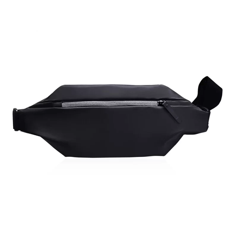 کیف-کمری-شیائومی-مدل-M1100214-768x768-1 کیف کمری شیائومی مدل M1100214 - تصویر 1