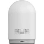 دوربین مداربسته تحت شبکه شیائومی مدل C500 Pro - تصویر 2