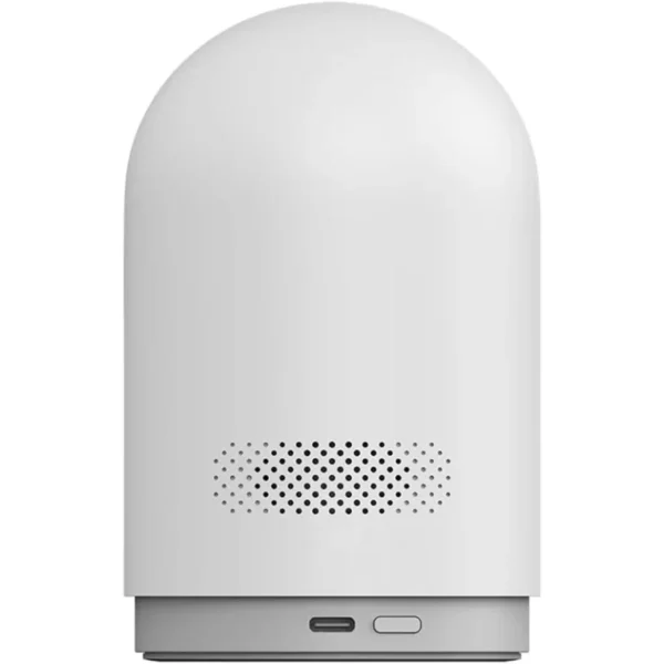 دوربین مداربسته تحت شبکه شیائومی مدل C500 Pro - تصویر 2