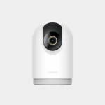 دوربین مداربسته تحت شبکه شیائومی مدل C500 Pro - تصویر 3